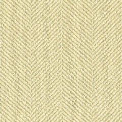 Kravet Design Beige 28768-116 Guaranteed in Stock Indoor Upholstery Fabric