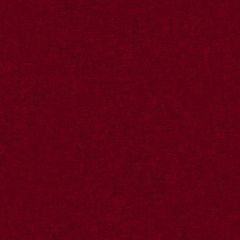 Kravet Couture Red 32075-919 Luxury Velvets Collection Indoor Upholstery Fabric