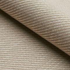 F Schumacher Outdoor Heavyweight Twill Neutral 82581 by Patterson Flynn Upholstery Fabric