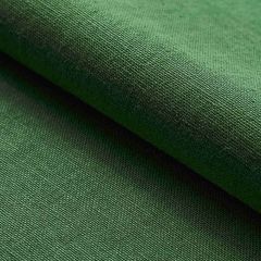 F Schumacher Piet Performance Linen Grass 82596 Perfect Basics: Linen Collection Indoor Upholstery Fabric