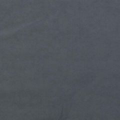 Lee Jofa Ultimate Suede Slate 960122-521 Indoor Upholstery Fabric