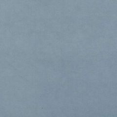 Mulberry Home Forte Suede Horizon FD514-1511 Indoor Upholstery Fabric