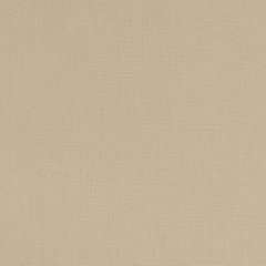 F. Schumacher Savannah Linen Driftwood 69043 Steel Magnolia Collection