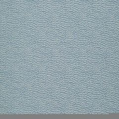 Robert Allen Flicker Bk Twilight 250022 Indoor Upholstery Fabric