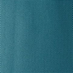 Kravet Design Carrai Logoon 35 Performance Sta-Kleen Collection Indoor Upholstery Fabric