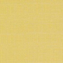Duralee Sunflower DW16052-632 The Tradewinds Indoor-Outdoor Woven Collection  Upholstery Fabric