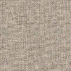 Kravet Shibumi Linen Ecru 34613-16 Calvin Klein Home Collection Indoor Upholstery Fabric