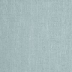 Clarke and Clarke Eau De Nil F1099-10 Albany and Moray Collection Multipurpose Fabric