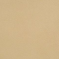 Kravet Design White Sand L-Portofin Indoor Upholstery Fabric