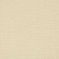Stout Service Sand 1 Comfortable Living Collection Multipurpose Fabric