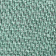 Kravet Contract 4458-1311 Drapery Fabric