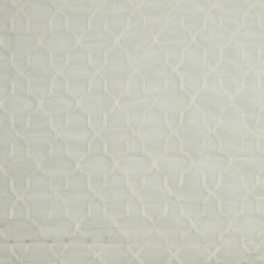 Robert Allen Elegant Frame Pearl 222294 Artisan Collection Multipurpose Fabric