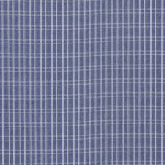 Robert Allen Picnic Blanket Cobalt 227774 Pigment Collection Indoor Upholstery Fabric