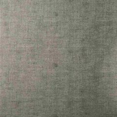 Kravet Design Glitz Grey 52 Faux Leather Indoor Upholstery Fabric