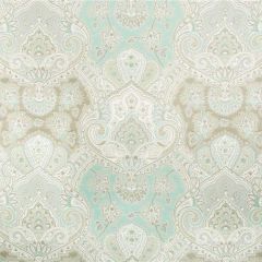 Kravet Artemest Surf 34558-1613 Echo Ibiza Collection Upholstery Fabric