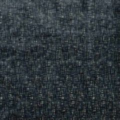 Kravet Couture New Ideas Ink 34441-5 Modern Luxe - Izu Collection Indoor Upholstery Fabric