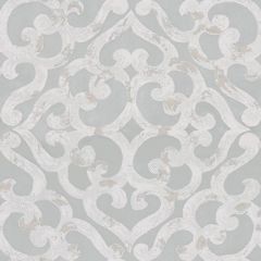 Kravet Kurrajong Seaglass 33799-16 by Candice Olson Indoor Upholstery Fabric