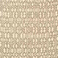 F Schumacher Queen B II Sand 176561 Indoor / Outdoor by Studio Bon Collection Upholstery Fabric