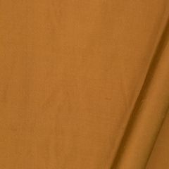 Robert Allen Allepey Auburn 235657 Drapeable Silk Collection Multipurpose Fabric