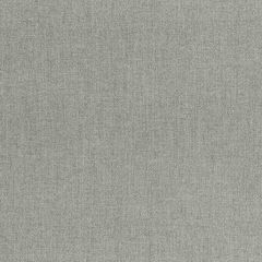 F Schumacher Telluride Wool Herringbone Oxford Grey 66792 Luxe Lodge Collection Indoor Upholstery Fabric