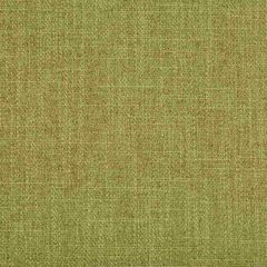 Kravet Contract 35404-13 Crypton Incase Collection Indoor Upholstery Fabric