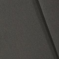 Robert Allen Contract Long Range Slate 236142 Indoor Upholstery Fabric