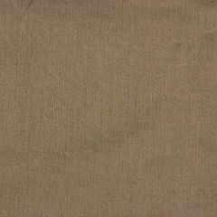 Lee Jofa Modern Sunbrella Function Taupe GWF-2507-6 Soleil Collection Upholstery Fabric