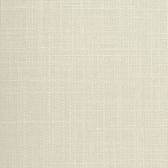 Winfield Thybony Diamante WT WTE6704 Wall Covering
