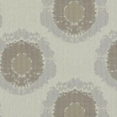 Duralee Brown 71074-10 Zen Garden Wovens and Prints Collection Indoor Upholstery Fabric