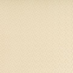 Kravet Design Verlaine 116 Indoor Upholstery Fabric