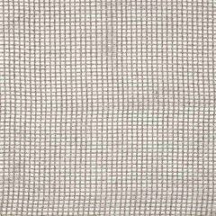 F. Schumacher Calais Sheer Linen 64950 Au Natural Collection