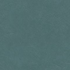 Rogue 950 Blue Mist Automotive and Interior Upholstery Fabric