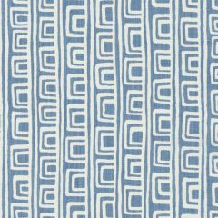 Duralee Sky Blue DP42676-59 Pirouette All Purpose Collection Multipurpose Fabric