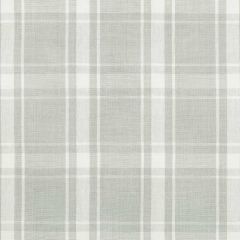 Kravet Design Setts Check Grey 35105-11 Multipurpose Fabric
