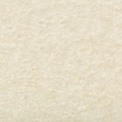 Kravet Basics 35310-1 Indoor Upholstery Fabric