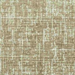 Stout Upland Desert 2 Rainbow Library Collection Indoor Upholstery Fabric