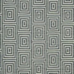 Robert Allen Woven Geo Mineral 225238 Artisan Collection Indoor Upholstery Fabric