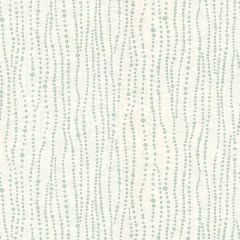 Kravet Denali Spa 4192-15 by Candice Olson Drapery Fabric