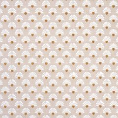 F Schumacher Bellini  Sand 83051 Isola Indoor/Outdoor Collection Upholstery Fabric