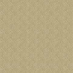 Kravet Smart Jentry Safari 27968-1616 by Candice Olson Indoor Upholstery Fabric