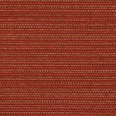 Robert Allen Color Guides Pomegranate 214432 Crypton Transitional Collection Indoor Upholstery Fabric