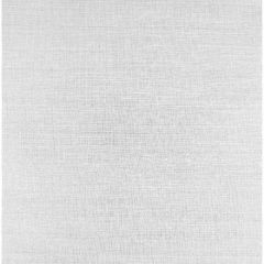 Kravet W3355 Grey 11 by Candice Olson Wall Covering