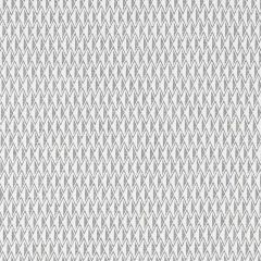 F Schumacher Greenpoint Dove 70540 Essentials Small Scale Upholstery Collection Indoor Upholstery Fabric