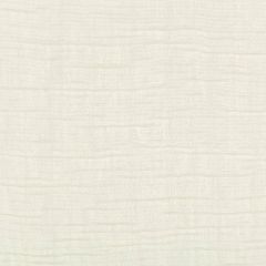 Kravet Design 4597-1 Drapery Fabric