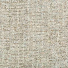 Kravet Couture Shelbi Silver 34252-16 Well-Suited Collection by David Phoenix Indoor Upholstery Fabric
