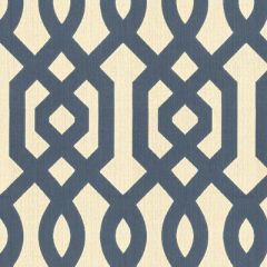 Kravet Design Blue 31392-516 Guaranteed in Stock Indoor Upholstery Fabric