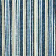 Stout Woolrich Navy 1 Comfortable Living Collection Multipurpose Fabric