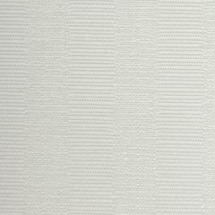 Winfield Thybony Alessio WT WTE6707 Wall Covering