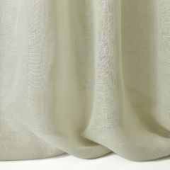 Kravet Design Shenti LZ-30200-27 Lizzo Collection Drapery Fabric