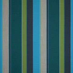 Sunbrella Expand Calypso 14049-0003 Dimension Collection Upholstery Fabric